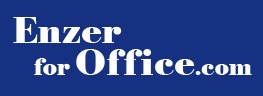Enzer for Office